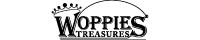 Woppies Treasures